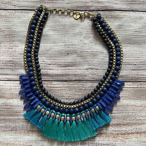 Stella & Dot Necklace